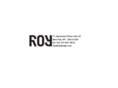 roydesign.com