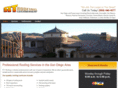 rtroofing.com