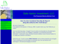 safeharborinvestment.com