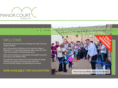 salesburyhall.com