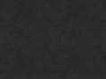 salsadereyes.com