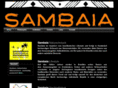 sambaia.com