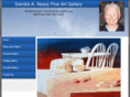 sandraneary.com