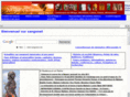 sangonet.com