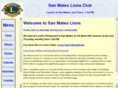 sanmateolions.com