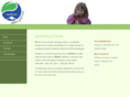 sardimen.com