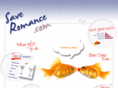 saveromance.com