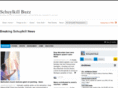 schuylkillbuzz.com