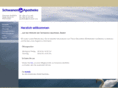 schwanen.com