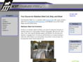 scottstainless.com