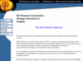 sdi-research.com