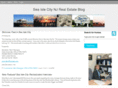 seaislecityrealestateblog.com