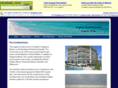 seasidefloridacondo.com