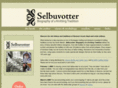 selbuvotter.com