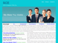 seocompanyelite.com