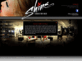 shinefortmyers.com
