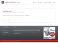 shophmonline.com