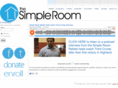 simpleroom.org