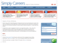 simply-careers.com
