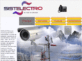 sistelectro.com
