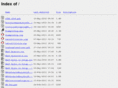 sistre-marinesoftware.com