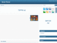 sivanperver.com