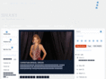 sivanyonline.com