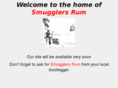 smugglersrum.com