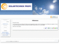 solargarten.info