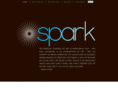 spark-nyc.com
