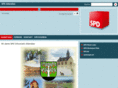 spd-altendiez.de