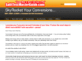 splittestmasterguide.com