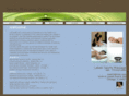 sportsmassagechicago.com