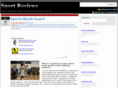 sportspageatlanta.com