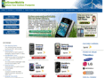 sprintgreenphones.com