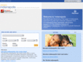 starwoodindianapolis.com