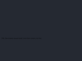 status-models.com