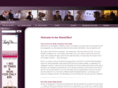 stoneeffect.com