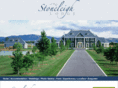 stoneleighlodge.co.nz