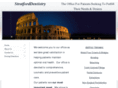 stratforddentistry.com