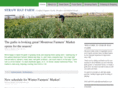 strawhatfarms.com