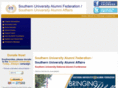 sualumni.org