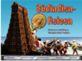 suedindienreisen.com