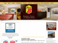 super8duncan.com