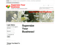 supersizeyourbusiness.com