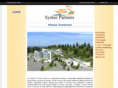 syntecpartners.com
