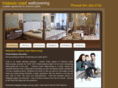 tcwallcovering.com