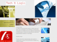 techandlogic.com