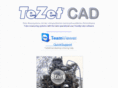 tezet.com