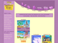 thechildrenstheater.com
